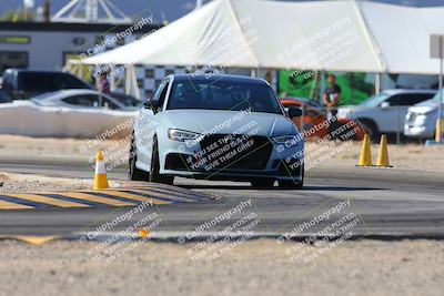 media/Nov-10-2024-Speed Ventures (Sun) [[498b179db7]]/2-Orange Group/Session 1 Turn 2/